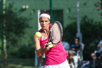 Bild 810 - BL2 TC R�W Wahlstedt - Rochusclub D�sseldorf : Ergebnis: 3:6  u. TC RW Wahlstedt 2 - Bremerhavener TV : Ergebnis: